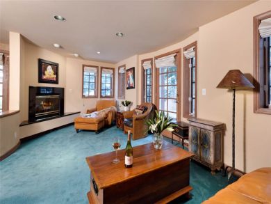 Aspen Condo 927657 Aspen Condo 927657