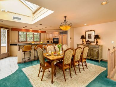 Aspen Condo 927657 Aspen Condo 927657