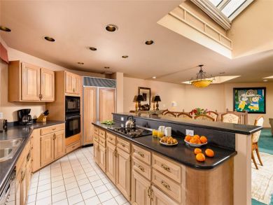 Aspen Condo 927657 Aspen Condo 927657