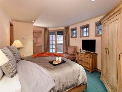 Aspen Condo 927657 Aspen Condo 927657