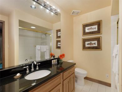 Aspen Condo 927657 Aspen Condo 927657