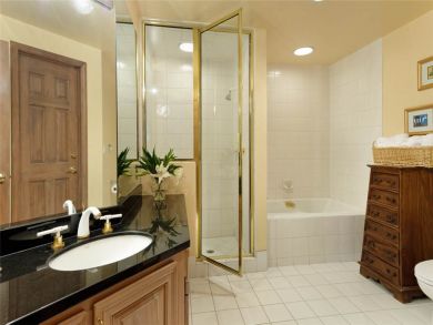 Aspen Condo 927657 Aspen Condo 927657