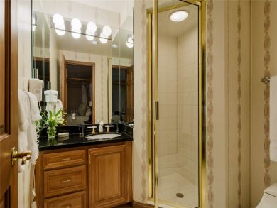 Aspen Condo 927657 Aspen Condo 927657