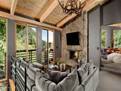 Aspen Condo 927658 Aspen Condo 927658
