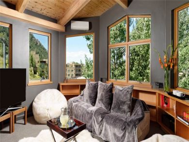 Aspen Condo 927658 Aspen Condo 927658