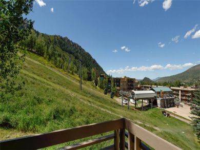 Aspen Condo 927658 Aspen Condo 927658