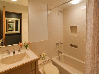 Aspen Condo 927658 Aspen Condo 927658
