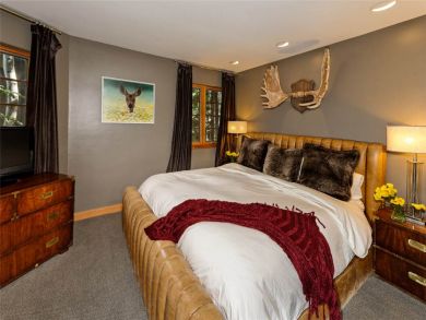 Aspen Condo 927658 Aspen Condo 927658