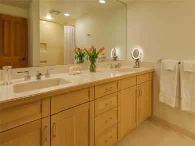 Aspen Condo 927658 Aspen Condo 927658