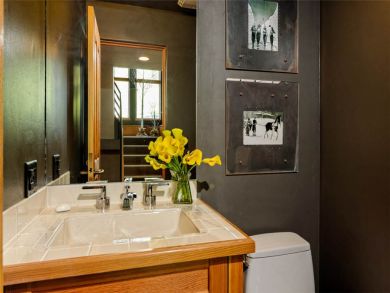 Aspen Condo 927658 Aspen Condo 927658