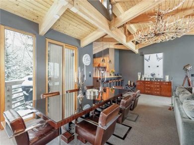Aspen Condo 927658 Aspen Condo 927658