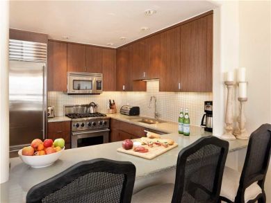 Aspen Condo 927659
