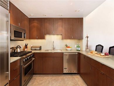 Aspen Condo 927659