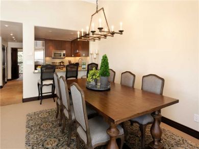 Aspen Condo 927659