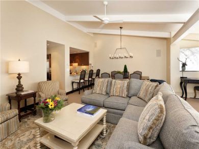Aspen Condo 927659