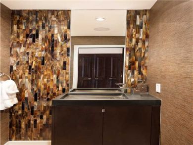 Aspen Condo 927659
