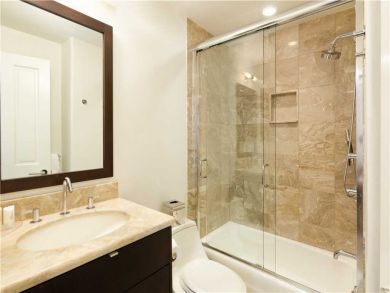 Aspen Condo 927659