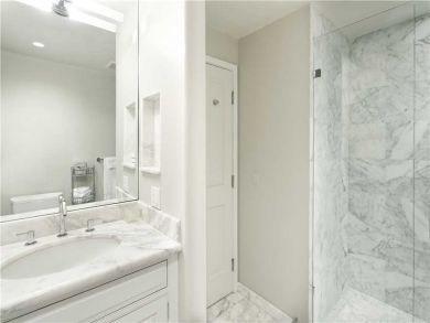 Aspen Condo 927659
