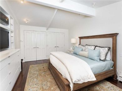 Aspen Condo 927659