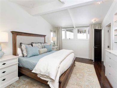 Aspen Condo 927659