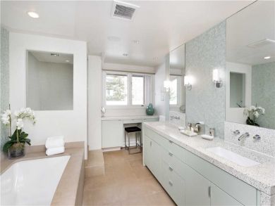Aspen Condo 927659