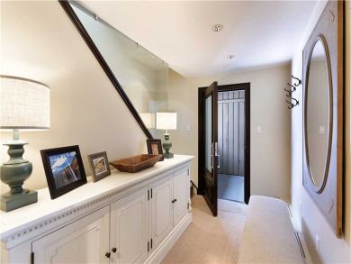 Aspen Condo 927659