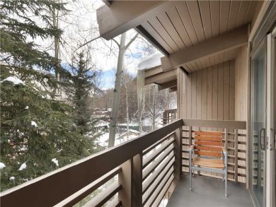Aspen Condo 927659