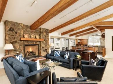 Aspen Condo 927661