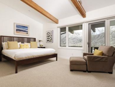 Aspen Condo 927661