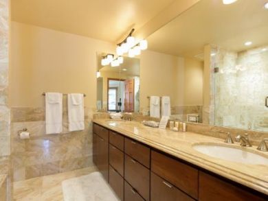 Aspen Condo 927661