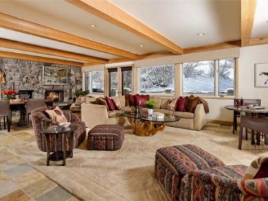 Aspen Condo 927662