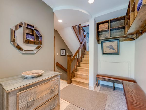 Beaver Creek Vacation Home one min Walk To Lifts