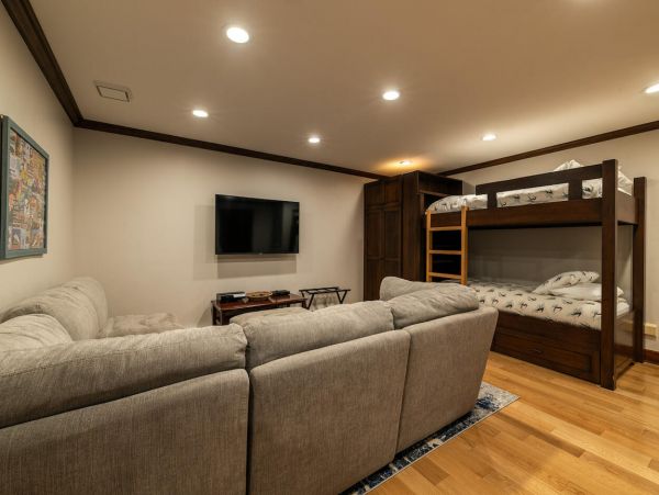 Beaver Creek Vacation Home one min Walk To Lifts