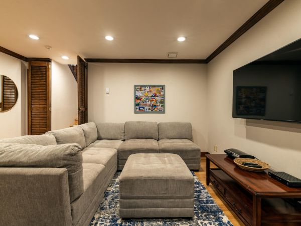 Beaver Creek Vacation Home one min Walk To Lifts