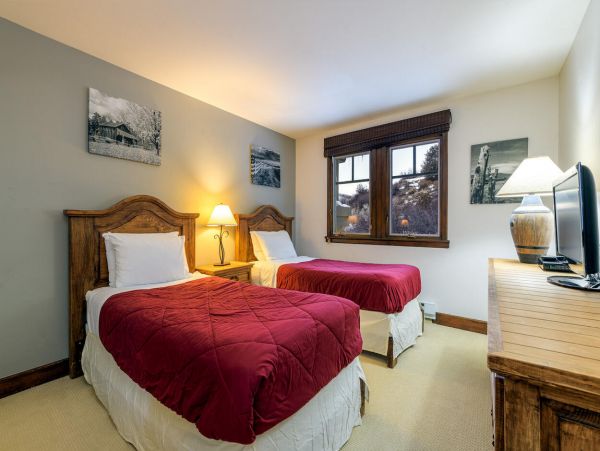 Beaver Creek Vacation Home one min Walk To Lifts