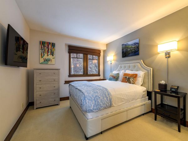 Beaver Creek Vacation Home one min Walk To Lifts