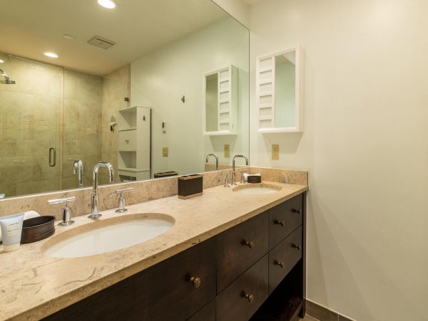 Beaver Creek Vacation Home one min Walk To Lifts