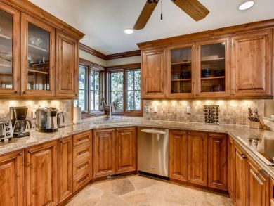 Beaver Creek Bachelor Gulch Condo 927667