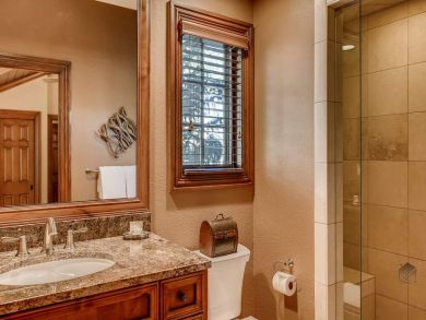 Beaver Creek Bachelor Gulch Condo 927667