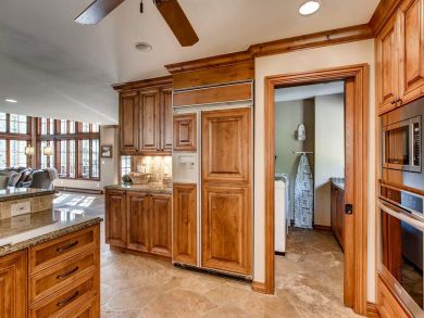 Beaver Creek Bachelor Gulch Condo 927667