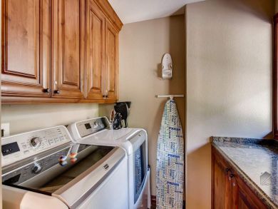 Beaver Creek Bachelor Gulch Condo 927667