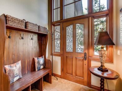 Beaver Creek Bachelor Gulch Condo 927667