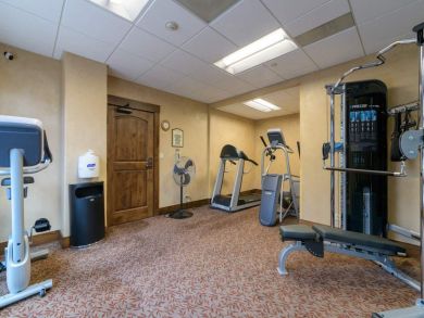 Beaver Creek Bachelor Gulch Condo 927667