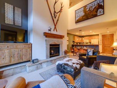 Arrowhead Condo 927677 Arrowhead Condo 927677