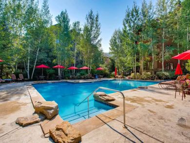 Arrowhead Condo 927677 Arrowhead Condo 927677