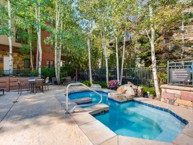 Arrowhead Condo 927677 Arrowhead Condo 927677