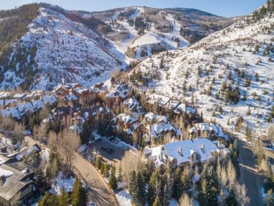 Arrowhead Condo 927677 Arrowhead Condo 927677