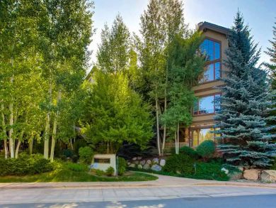 Arrowhead Condo 927677 Arrowhead Condo 927677