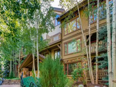 Arrowhead Condo 927677 Arrowhead Condo 927677