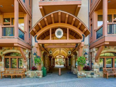 Arrowhead Condo 927677 Arrowhead Condo 927677